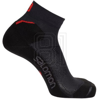 Salomon Speedcross Knöchelsocken C17809
