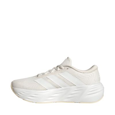 5. Adidas Galaxy 8 Damenschuhe IH9794