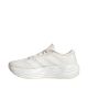 5. Adidas Galaxy 8 Damenschuhe IH9794