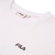 8. Fila Lignano W T-shirt FAW1053 10001