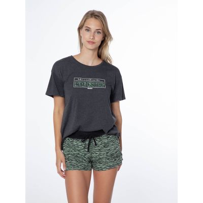 3. Protest PRTFLOWERY Shorts (P2615621/478)