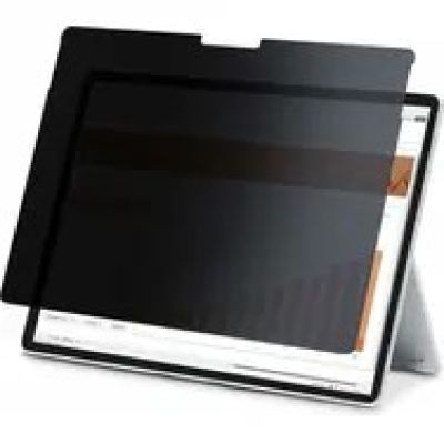 Mobilis Sichtschutzfilter für Surface Pro 9 + Pro 8 (2-Wege-Edge)