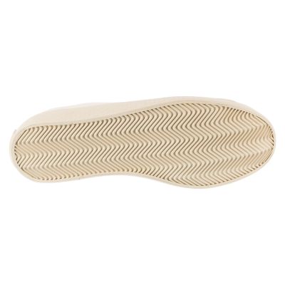 4. Big Star Schuhe TT274121 Beige 36