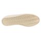 4. Big Star Schuhe TT274121 Beige 36