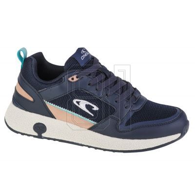 O'Neill Honolua Wmn Low W Schuhe 90221008-29Y