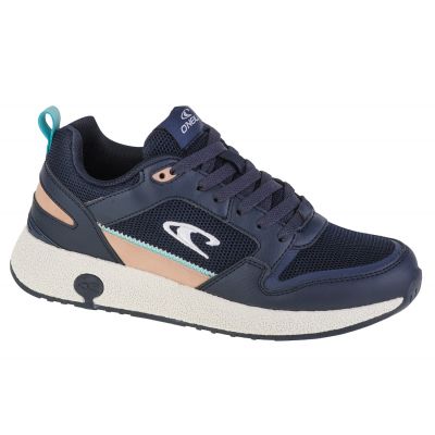 O'Neill Honolua Wmn Low W Schuhe 90221008-29Y