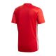 2. Adidas Campeon 21 M T-shirt FT6763