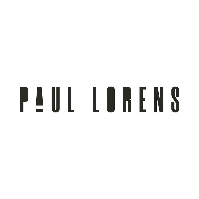 6. Herrenuhr PAUL LORENS PL20010A-1A2 + Box