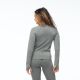 14. Damen Langarm-T-Shirt SARIA WMNS