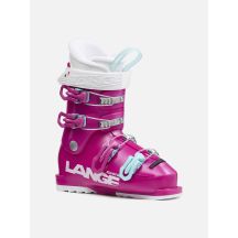 LANGE Starlet 60 Skischuhe