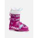 LANGE Starlet 60 Skischuhe