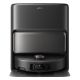2. MOVA V50 Ultra Complete 0,3 l Schwarz