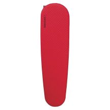THERM-A-REST Prolite Plus Regular-Cayenne Red Matte