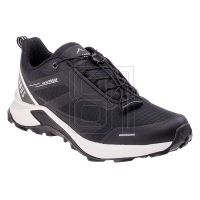 2. Elbrus Dongo Wp M 92800401465 Schuhe