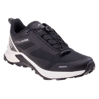 2. Elbrus Dongo Wp M 92800401465 Schuhe
