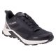 2. Elbrus Dongo Wp M 92800401465 Schuhe