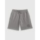 7. Jungen-Jogginghose 4F 4FJRSS26TSHOM0911-25S