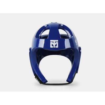 2. Extera 2 World Taekwondo (WT) Schutzhelm | MOOTO