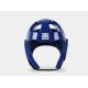 2. Extera 2 World Taekwondo (WT) Schutzhelm | MOOTO