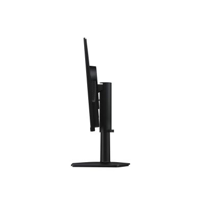 25. Samsung G40H Computermonitor 68,6 cm (27 Zoll) 1920 x 1080 Pixel Full HD LCD Schwarz