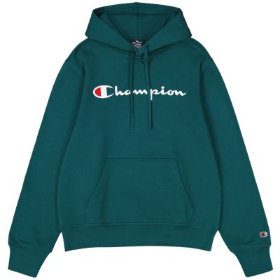 8. Champion Hooded M 220253 GS502 Sweatshirt
