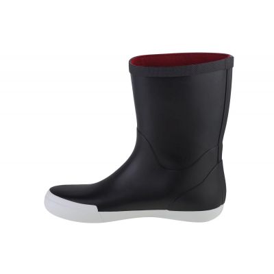 2. Helly Hansen Nordvik 2 W Schuhe 11661-597 