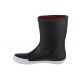 2. Helly Hansen Nordvik 2 W Schuhe 11661-597 