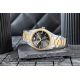 6. Emporio Armani Frederico Herrenuhr AR11715 + Box