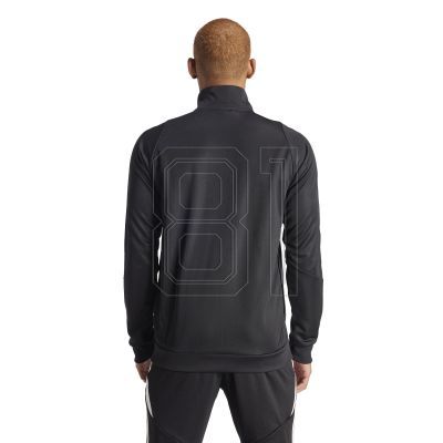 2. Adidas Tiro 24 M sweatshirt IJ9959