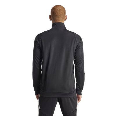 2. Adidas Tiro 24 M IJ9959 Sweatshirt