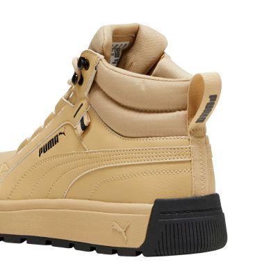 3. Herrenstiefel Puma Tarrenz SB III Puretex 393930 02