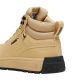 3. Herrenstiefel Puma Tarrenz SB III Puretex 393930 02