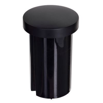 5. Esperanza Karottenentsafter EKJ002 (500 W; Edelstahlfarbe)