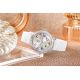 6. Guess Devotion GW0998L1 Damenuhr + Box