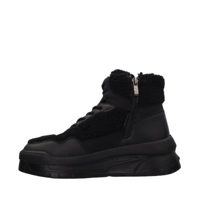 17. Lee Cooper W Schuhe LCJ-24-47-3145LA