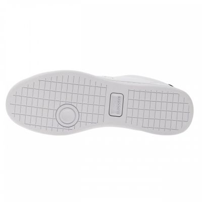 7. Lacoste Carnaby Set 224 7 Sma M 748SMA0011042 Schuhe