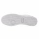 7. Lacoste Carnaby Set 224 7 Sma M 748SMA0011042 Schuhe