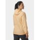 11. Helly Hansen Salt Stripe Windbreaker Jacke W 34455 316