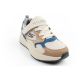 2. Skechers Nova Jogger Klettverschluss-Sportschuhe für Kinder und Jungen