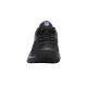 3. K-swiss EXPRESS LIGHT 3 CLAY Herren-Tennisschuhe schwarz (08563-083-M)