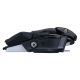 3. Mad Catz THE AUTHENTIC RAT 4+ Gaming-Maus (MR03MCINBL000-0)