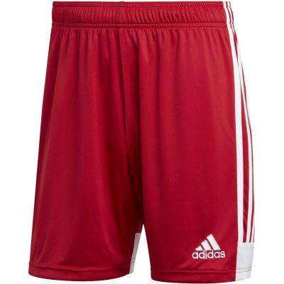 6. adidas Tastigo 19 Shorts M DP3681