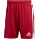 6. adidas Tastigo 19 Shorts M DP3681