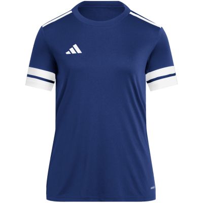 11. adidas Squadra 25 Trikot W JI9987