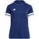 11. adidas Squadra 25 Trikot W JI9987