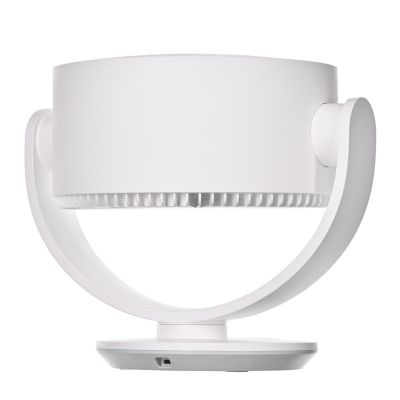 12. Xiaomi Smart Desktop-Luftzirkulationsventilator