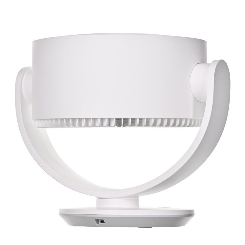 12. Xiaomi Smart Desktop-Luftzirkulationsventilator