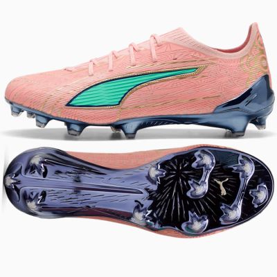 Puma Ultra 6 ULTIMATE CA MIA FG 108962-01 Schuhe