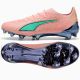 Puma Ultra 6 ULTIMATE CA MIA FG 108962-01 Schuhe