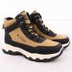 2. Wanderschuhe News W EU661B